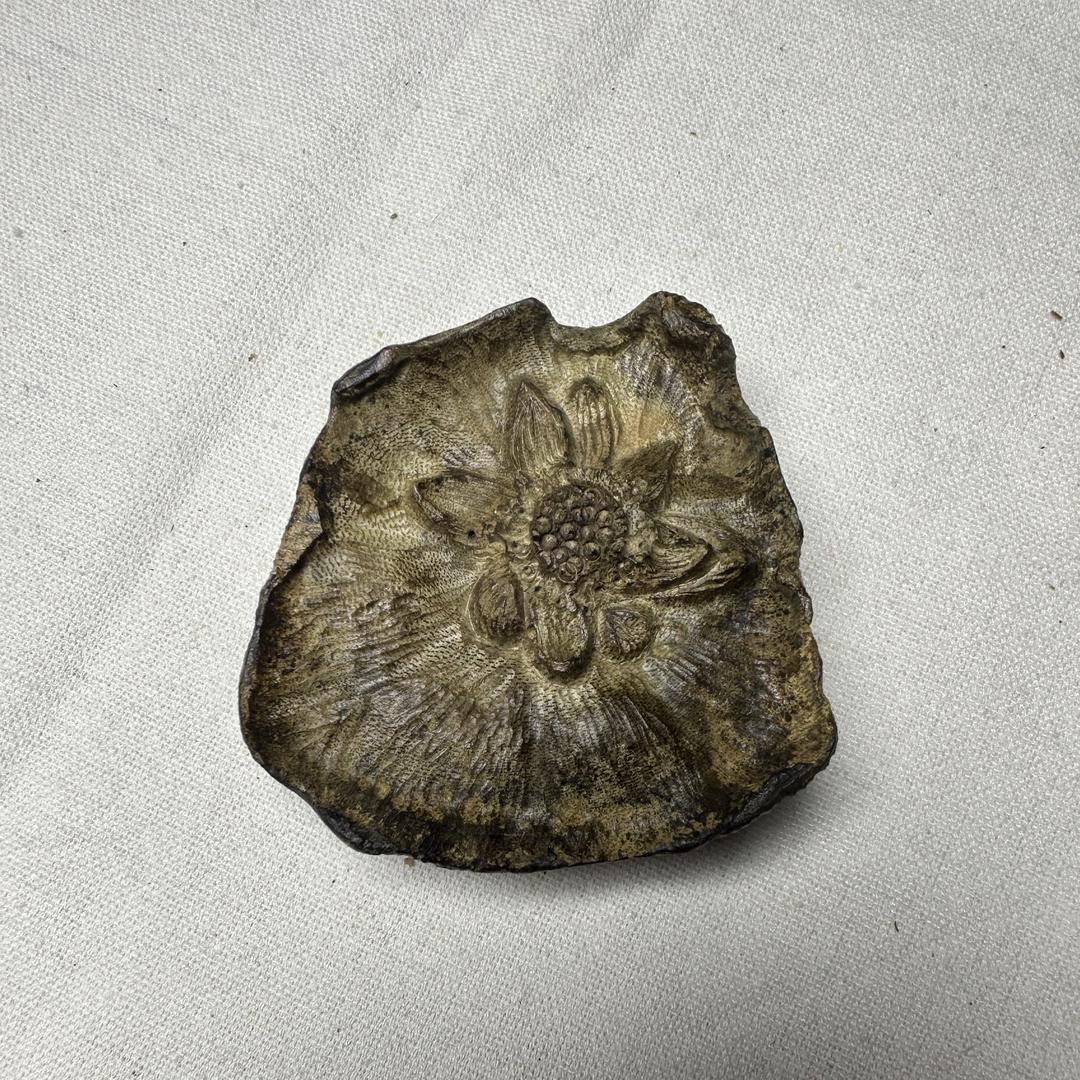 茶台民俗工艺品店