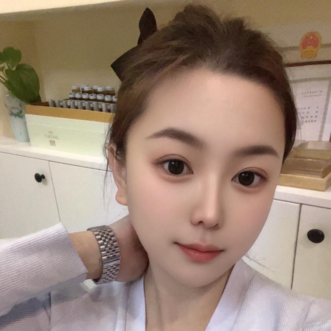 汇美皮肤管理中心官方号