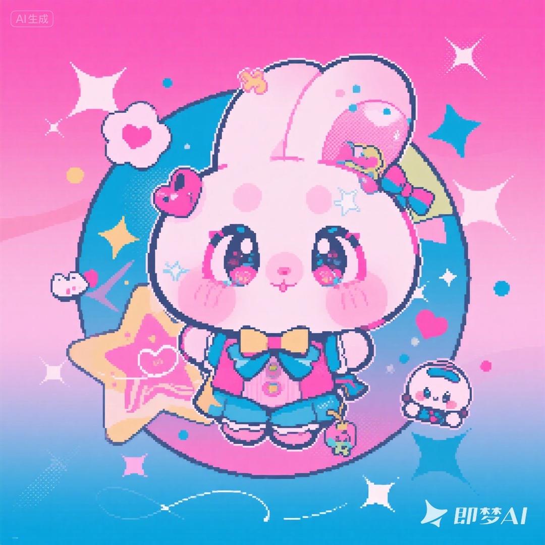 田晓倩文化交流创意屋