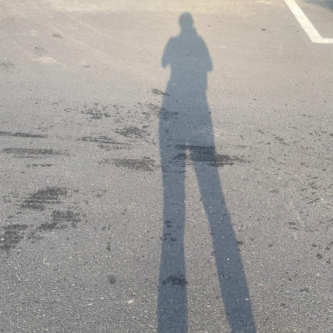 柒月民宿万岁山店