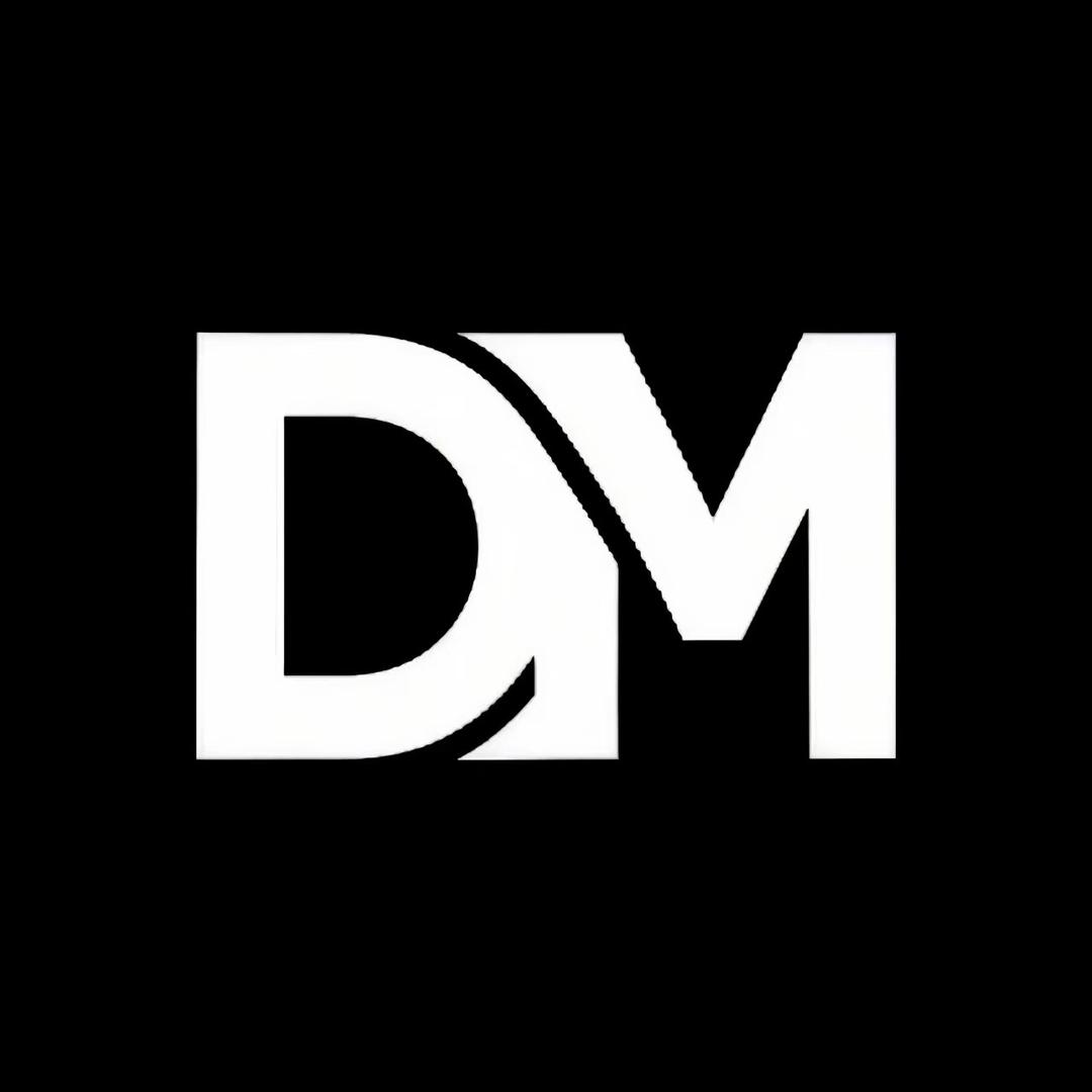 DearMi小助手
