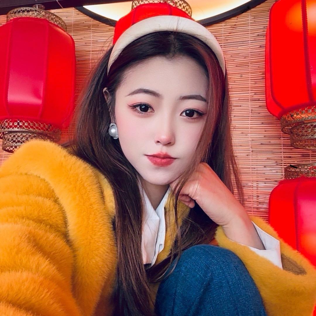 小英🌿