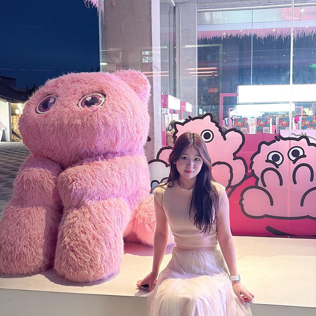 小昕