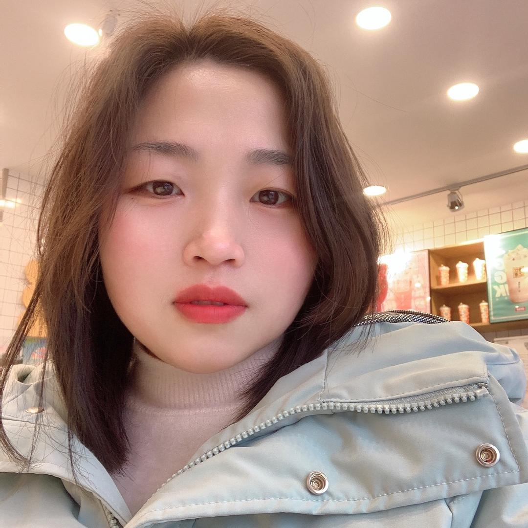 @思敏