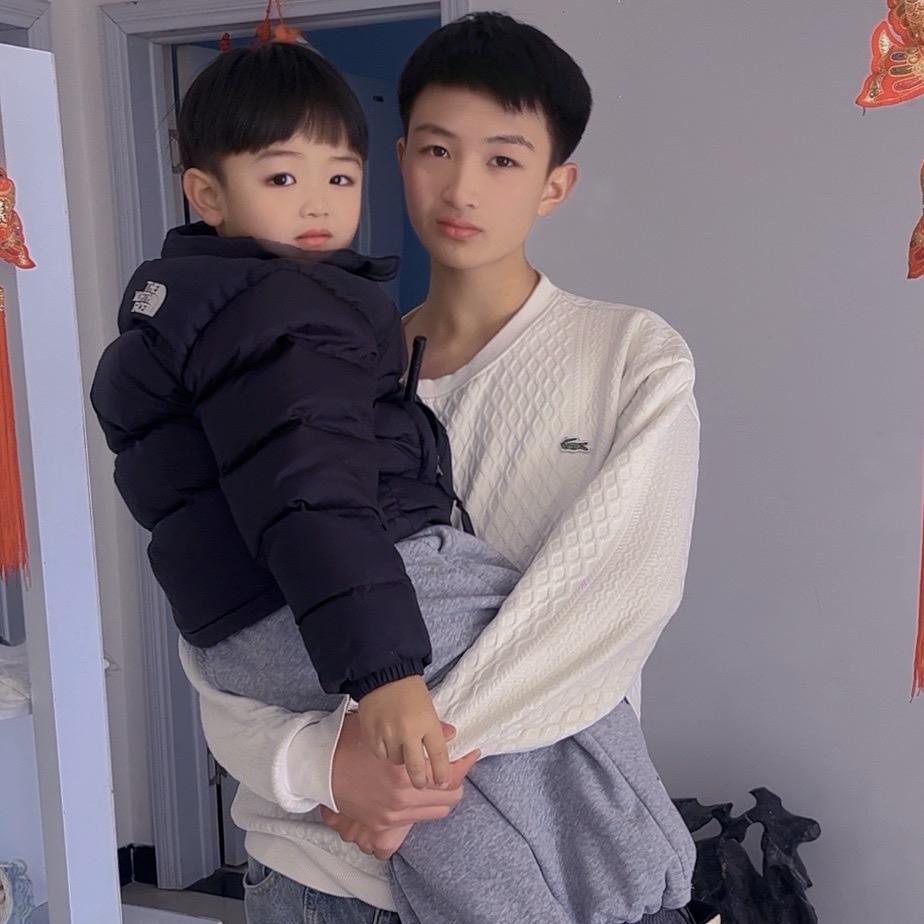 @丫J.and.丫C