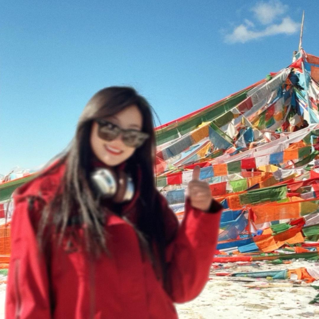 李不白