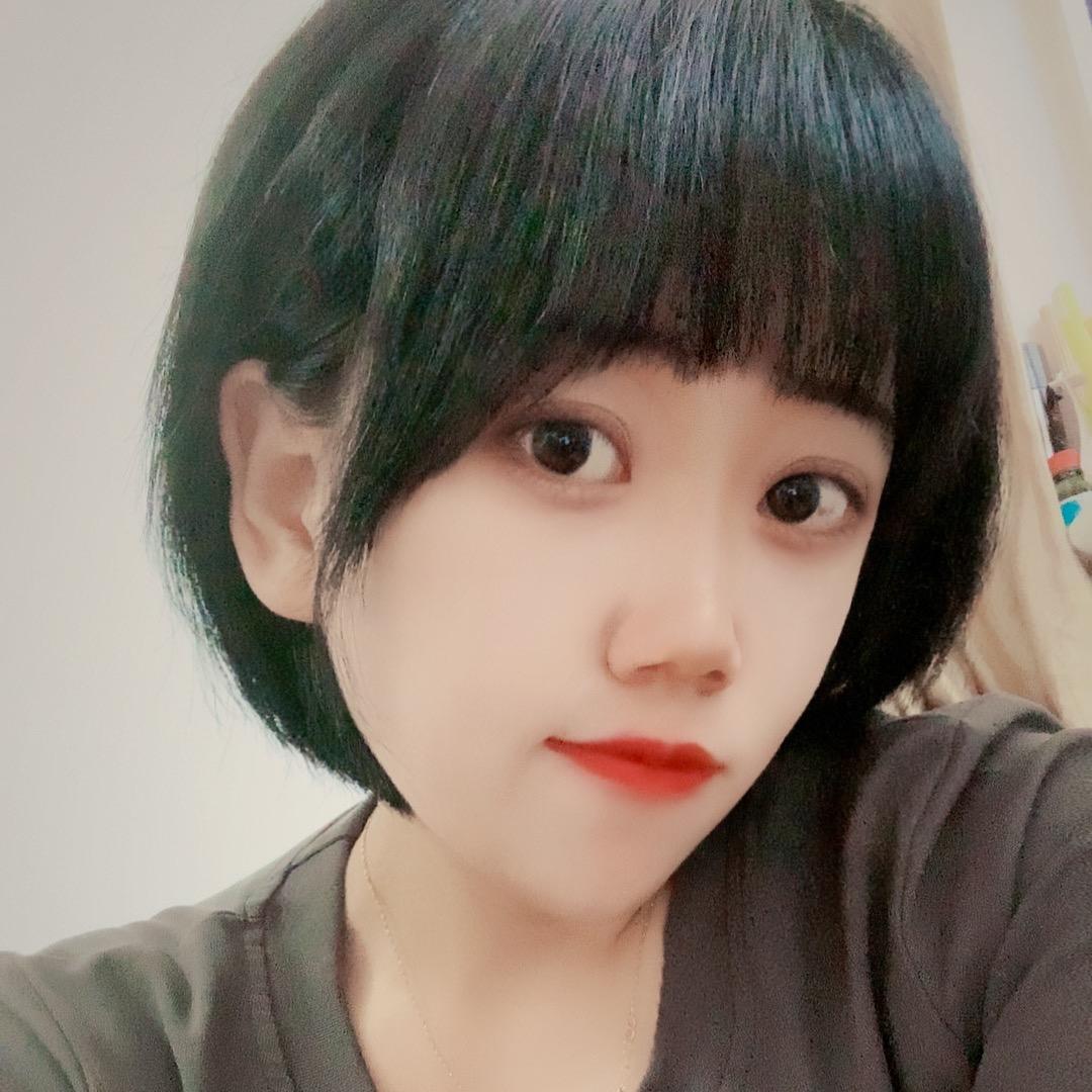 এ᭄筱梁࿆ྂঞ²⁰ོꦿ