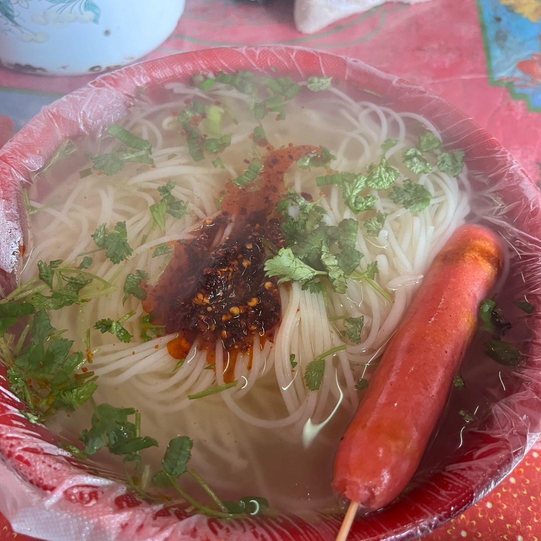@依诺baby