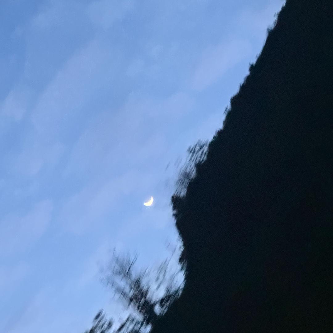 都会好