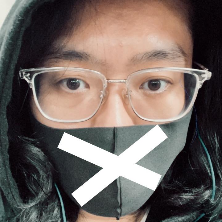 懂你王老弟