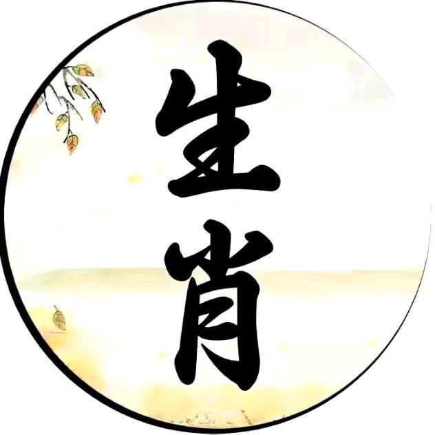 千里马骏马