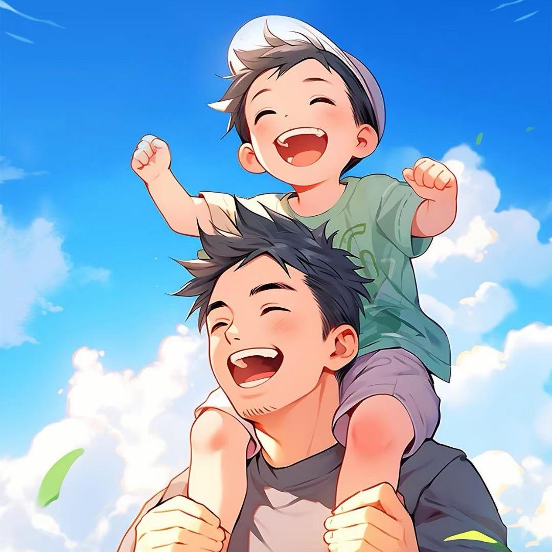 追光者｜无问西东