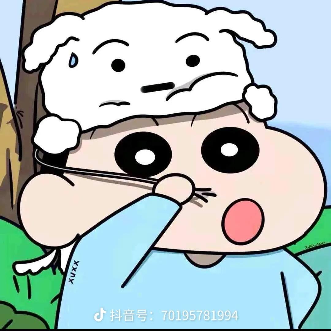 錢多多