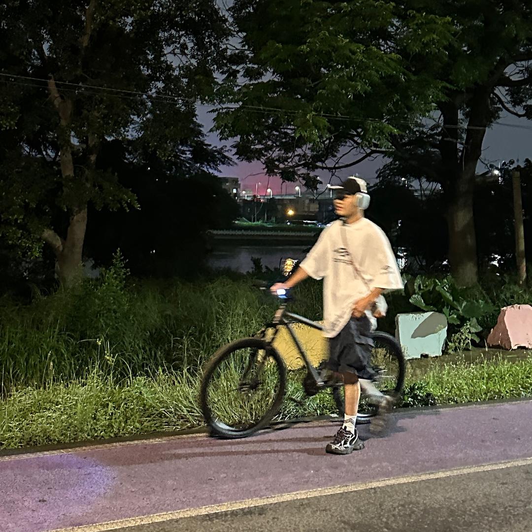 名豪工作室