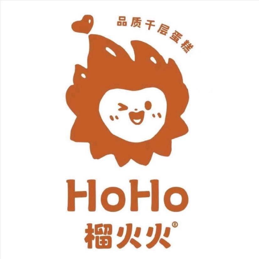 榴火火品质千层蛋糕推荐官