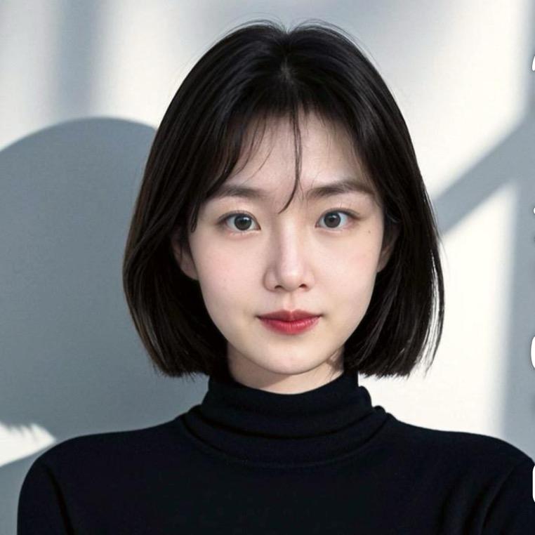 陆家嘴女牛马