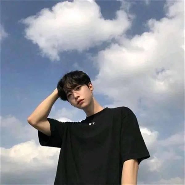 ✄