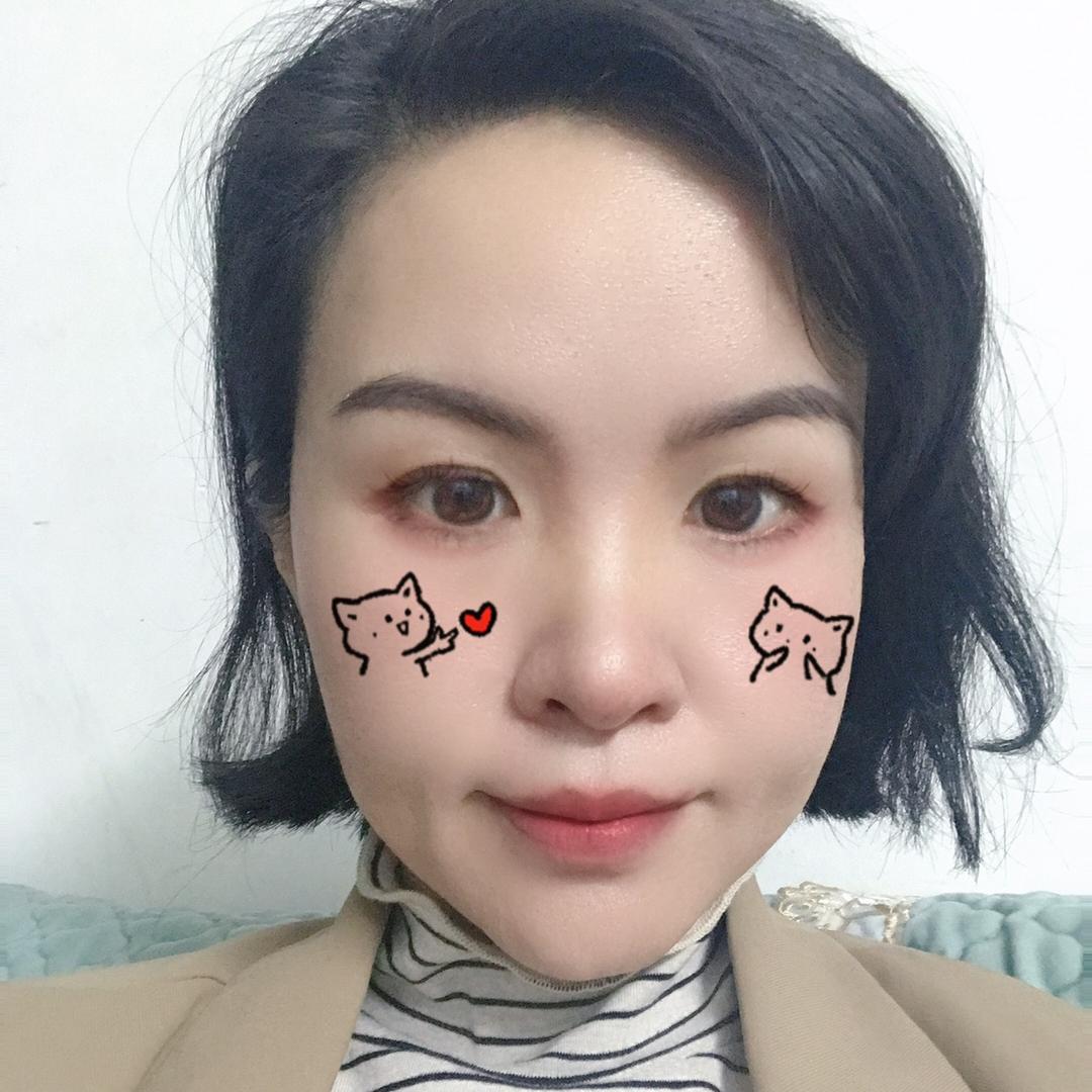 鹏妈妈好物推荐（同款在橱窗）