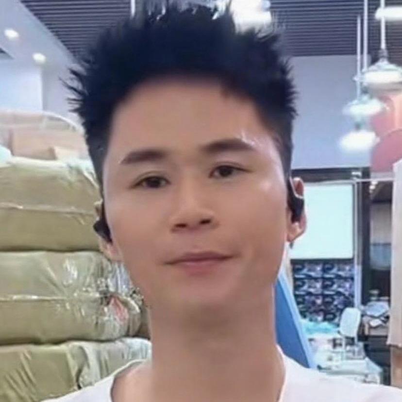 刘晶精选推荐