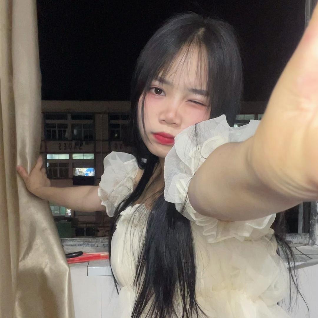 贵E小剩女.