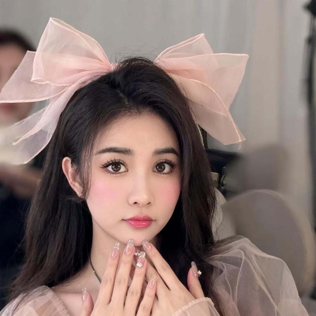 时桉