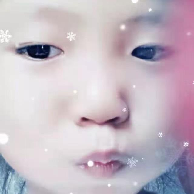 随心所欲