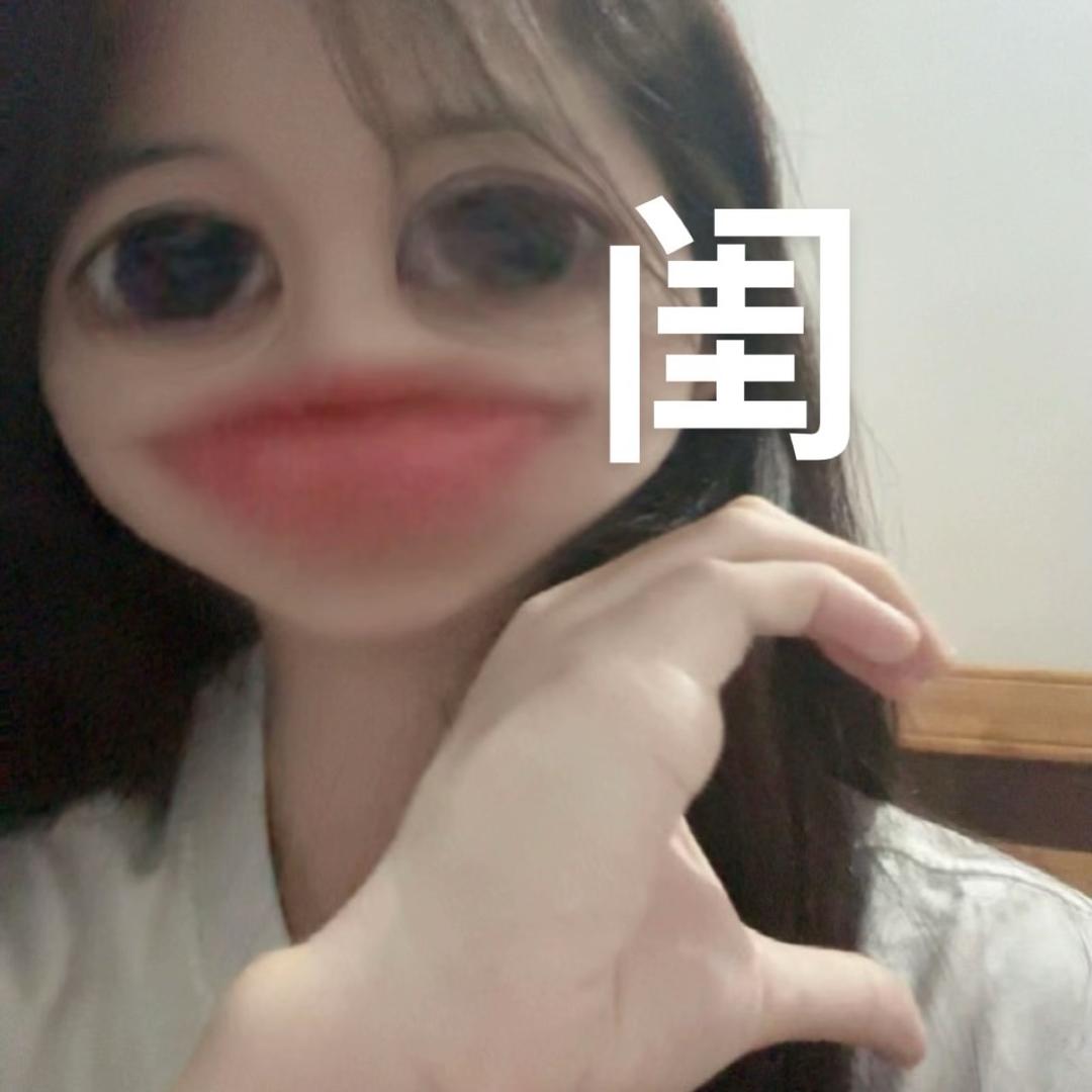 老实的广西人