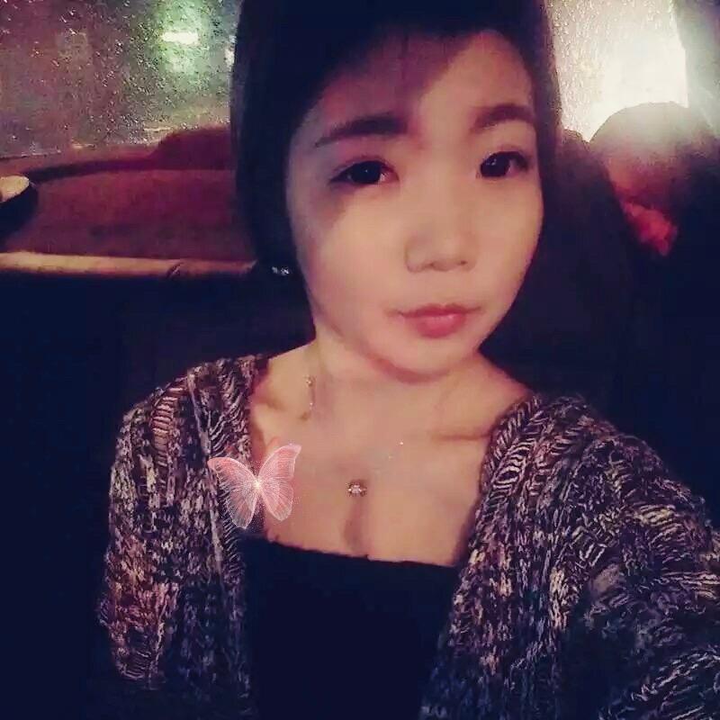 小万（5-12号周年庆）