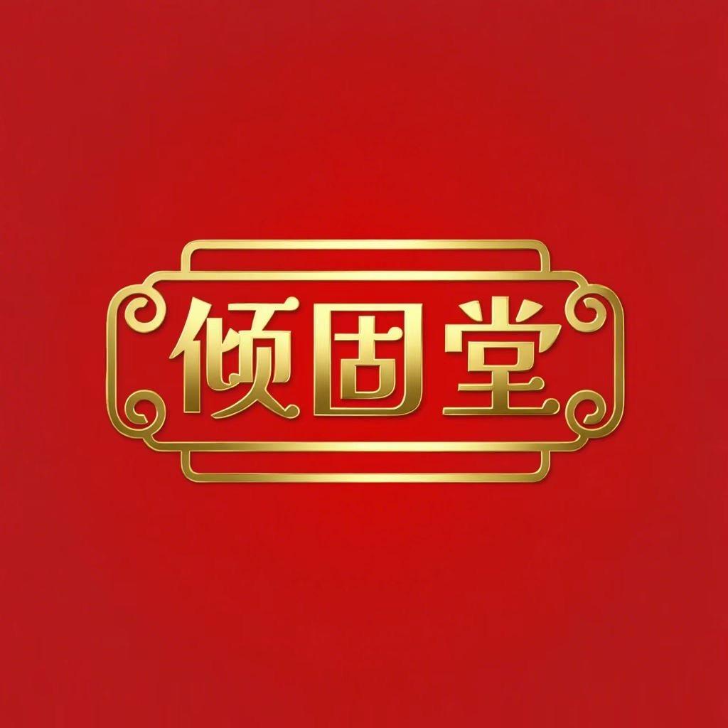 倾固堂滋补养生