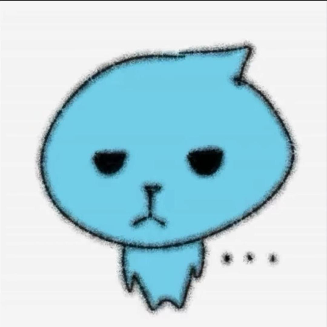 瞢