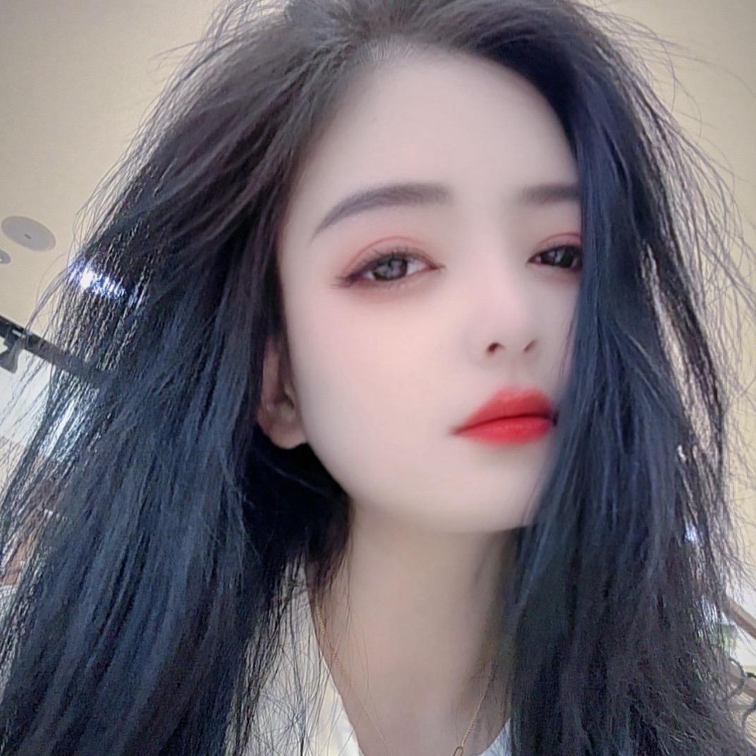 小🖤九