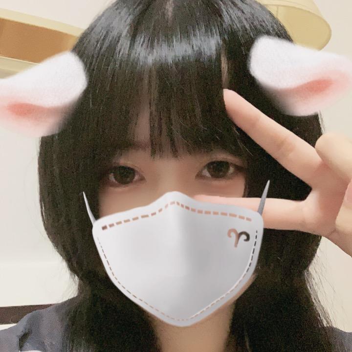 狼崽崽✨