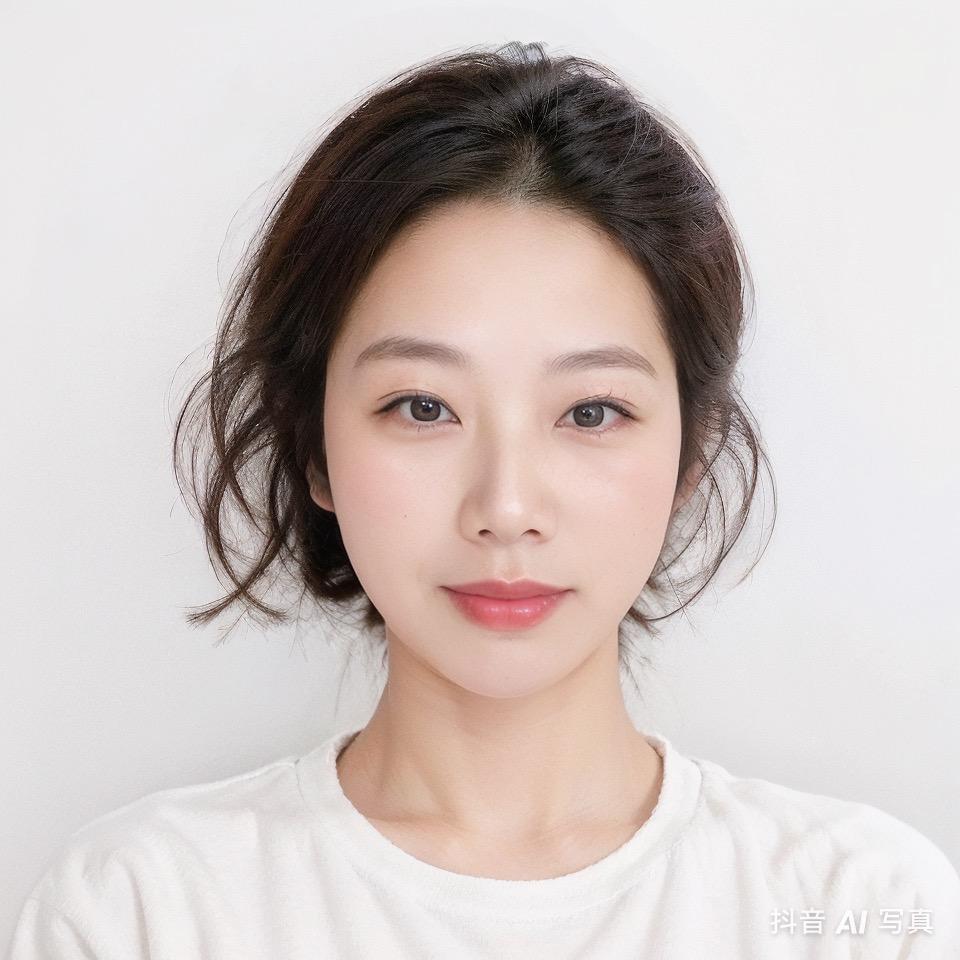 南蜂园农场主