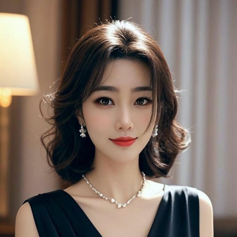 宅妹
