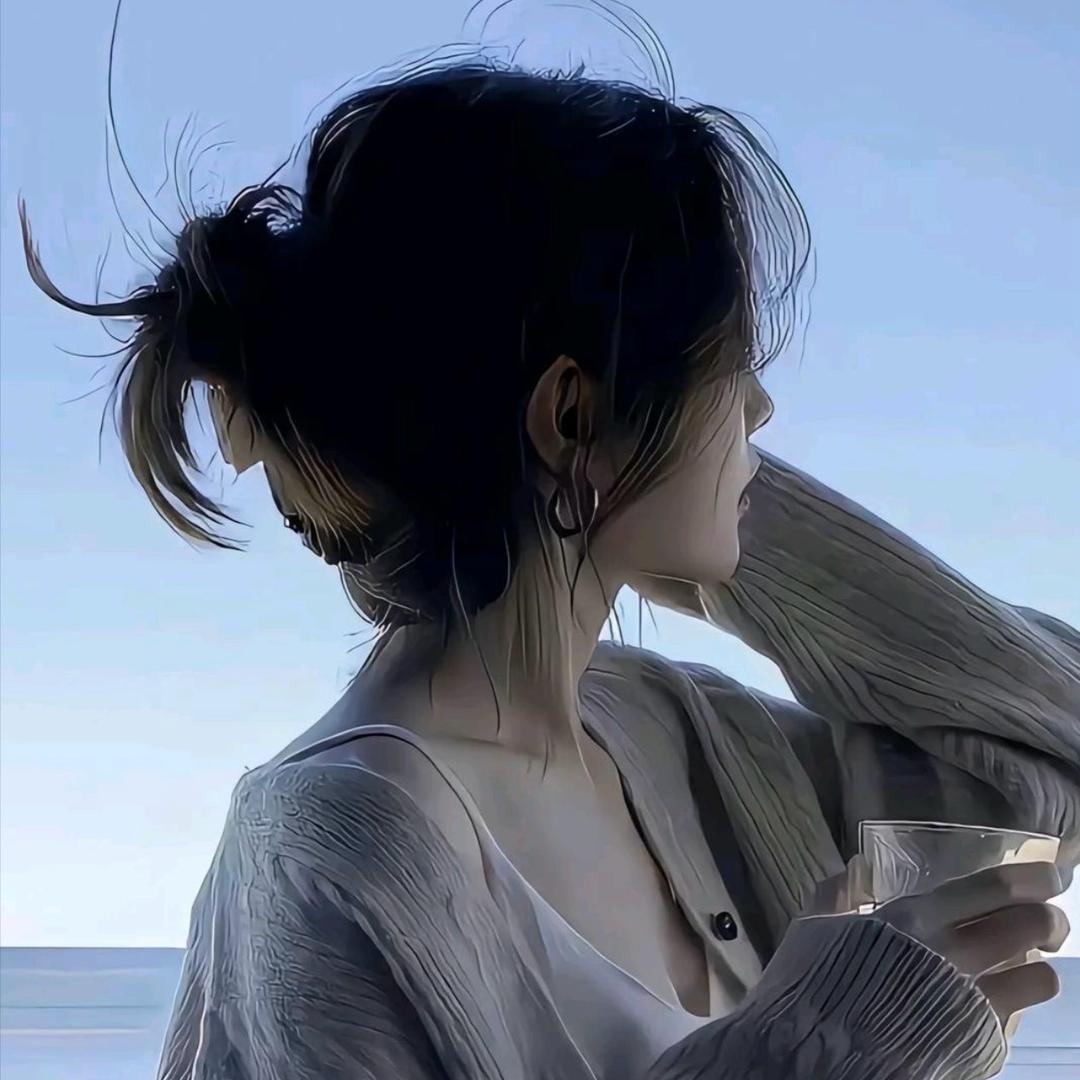 小武哥