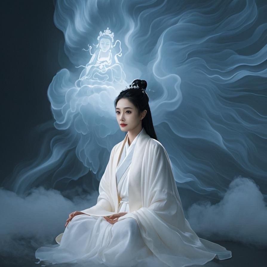 飞姐©️