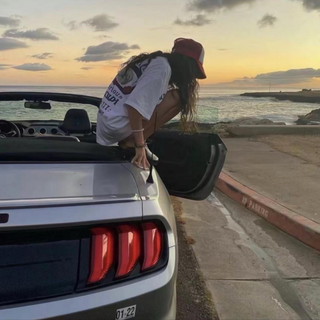 173宇宙无敌特暴龙