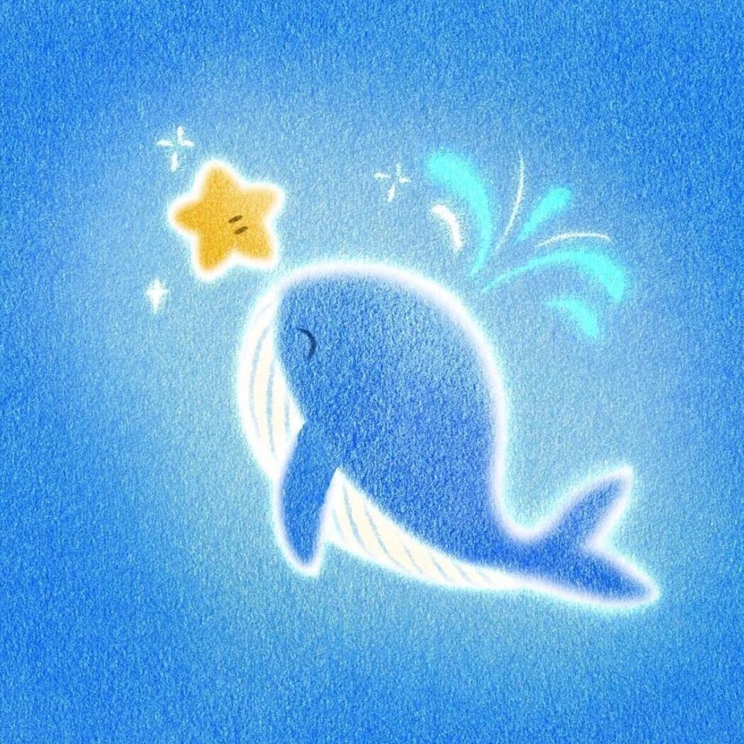 不发脾气只发财