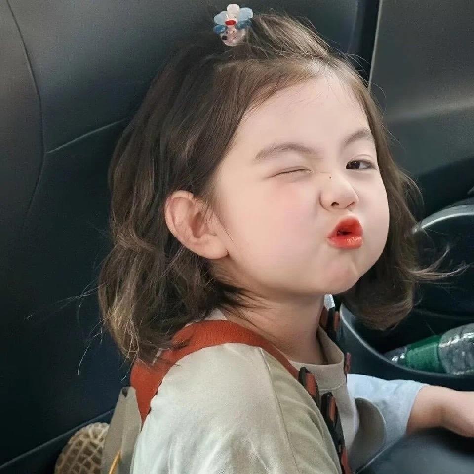 小苹果