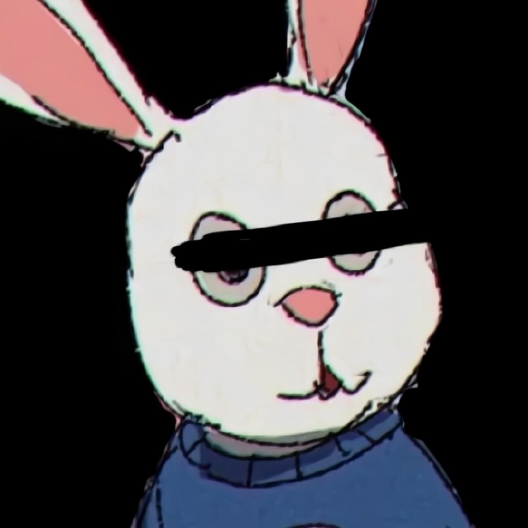 🌈偶尔躲躲乌云