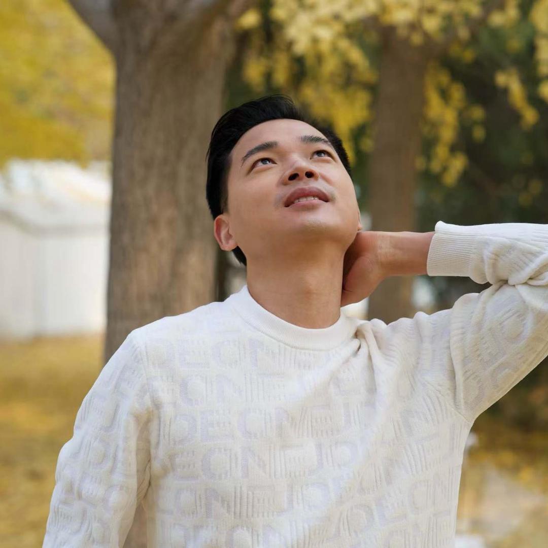 双喜临门一脚