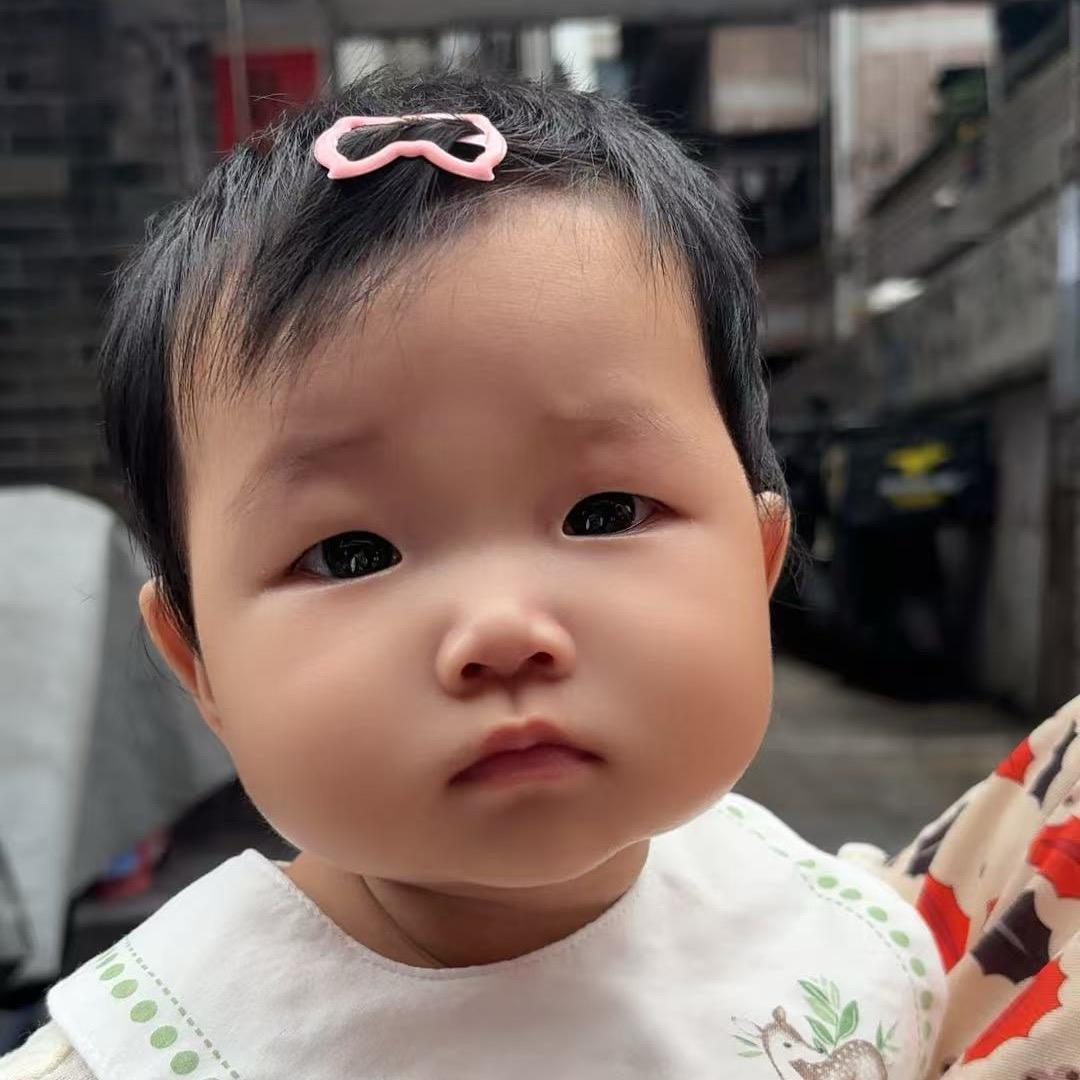 小柠檬