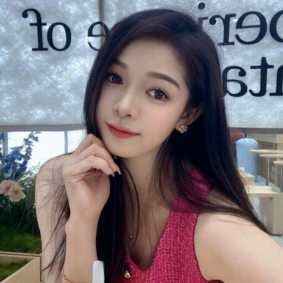 小小去养猪