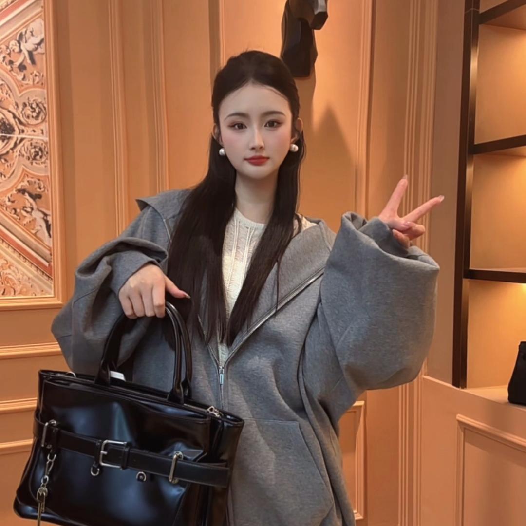 DB女包（大白小号）