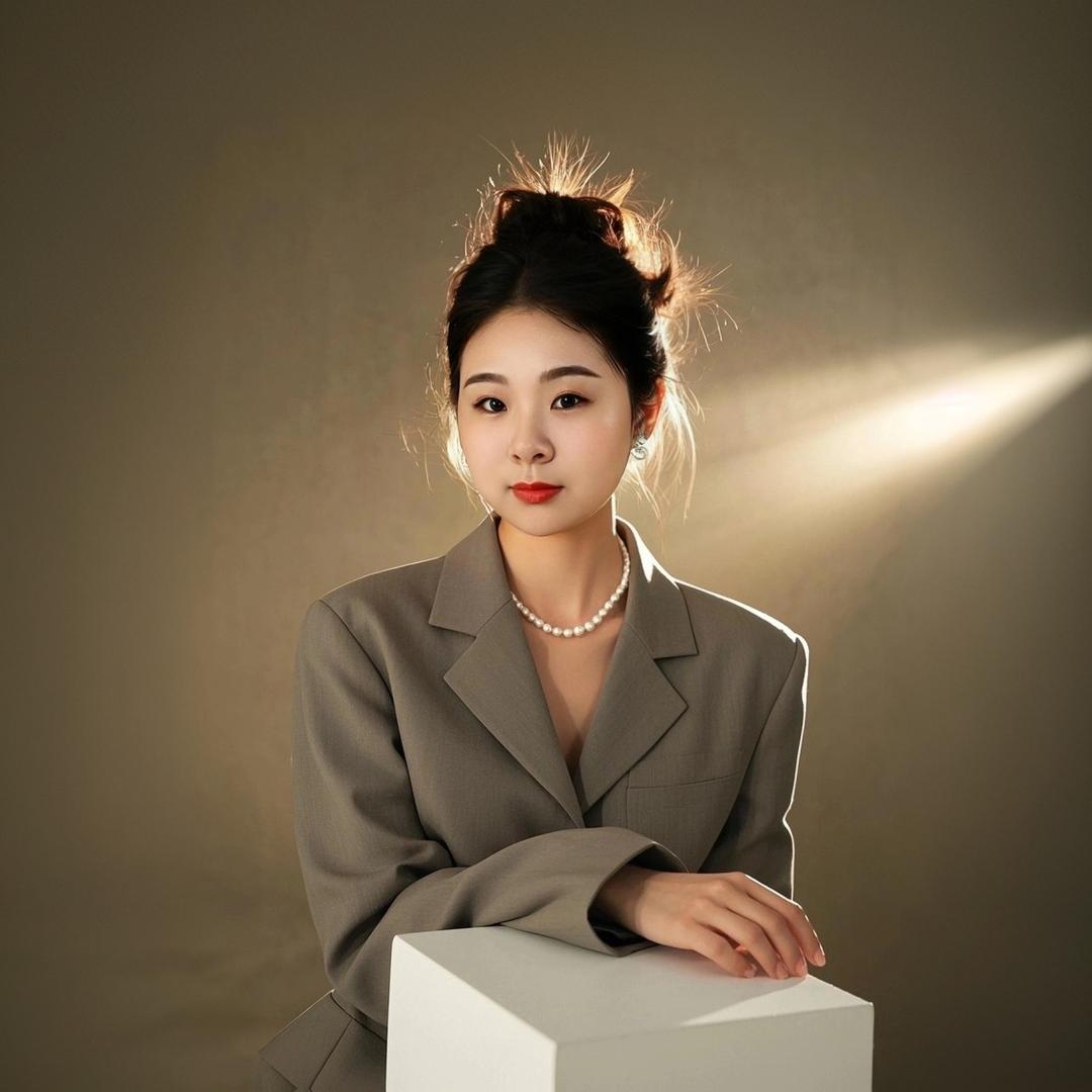 xueda888