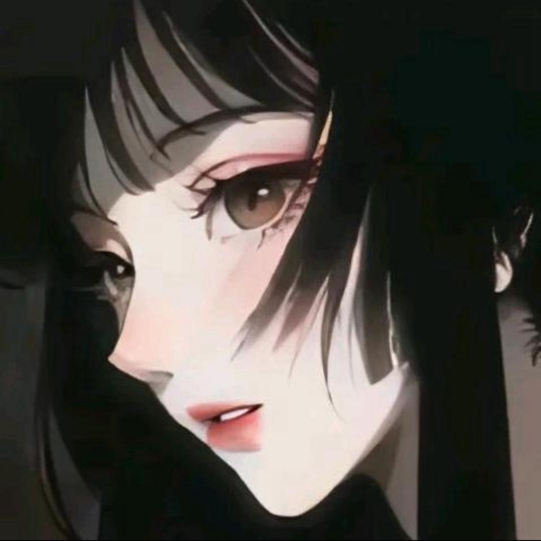 冰雪风秋