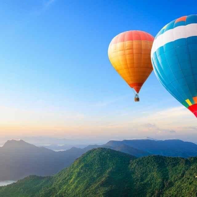 阳太妈妈