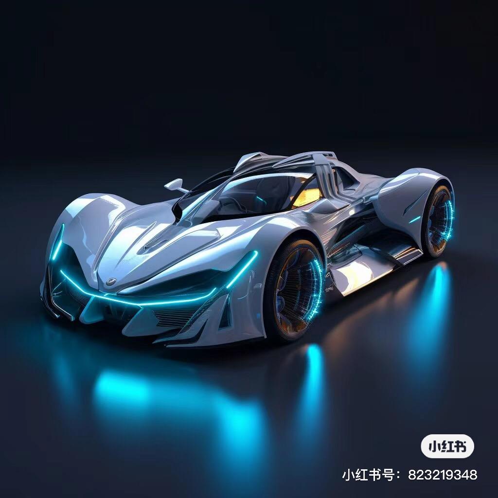 开心奶奶拍车