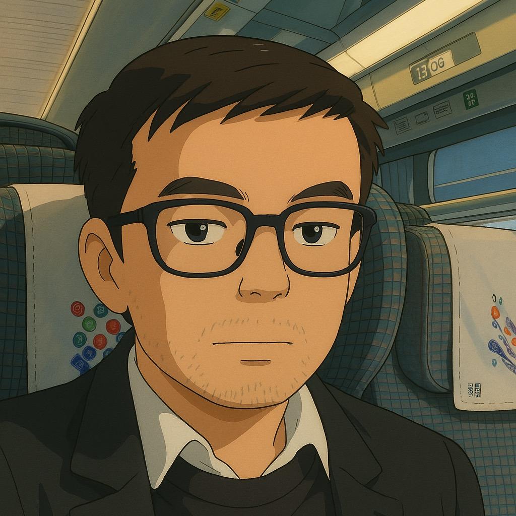 邹先生聊人生