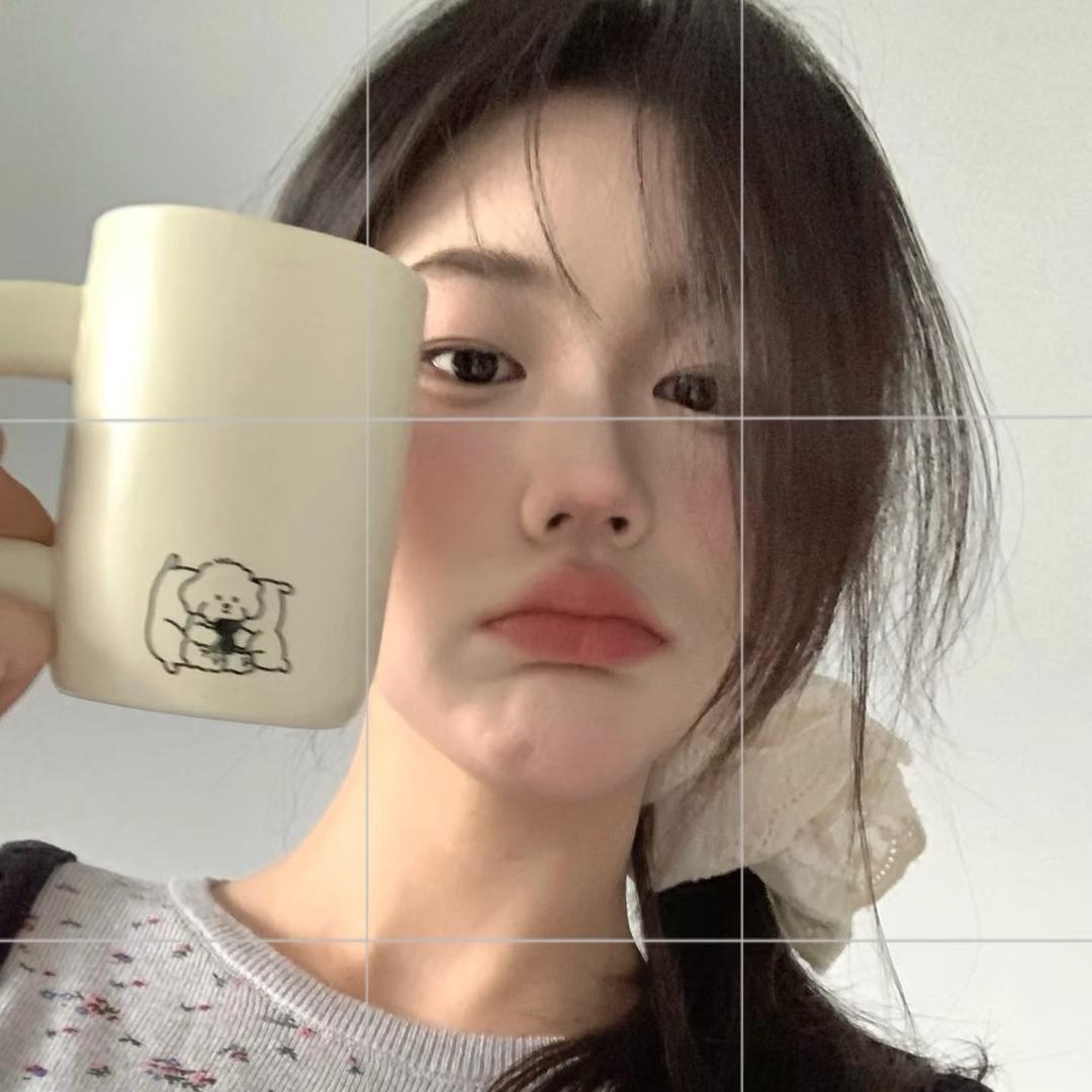 缘来还是你.